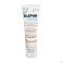 Thea Blephaderm Creme Tube 40Ml - Product 2