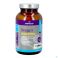 Mannavital Omega 3 Huile De Poisson Capsules (60) - Produit 2