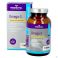 Mannavital Omega 3 Huile De Poisson Capsules (60) - Produit 1