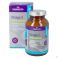Mannavital Oméga 3 Huile Algues Capsules (60) - Produit 3