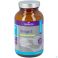 Mannavital Omega 3 Algenolie V-Caps 60 - Product 2