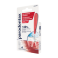 Parodontax Brossettes Interdentaires 0,5 Mm (6)