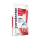 Parodontax Interdental Brushes 0,5Mm 6