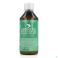 Belgavet Lookolie Bvp 500Ml - Product 1