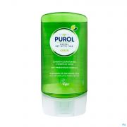 Purol green gel Lavant 150 ml - Produit 1