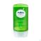 Purol green Wasgel 150Ml - Product 1