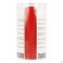 Resq-Plast Family 4,5Mx100Mm Rood 1 - Detail 2