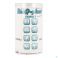 Resq-Plast Family 4,5Mx100Mm Rood 1 - Detail 1