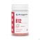 Vitamine B12 500Mcg Framboos gummies 60 Metagenics - Detail 1