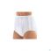 Suprima 1222 Slip Pvc/pes Drukknopen Zij Wit T54 - Product 1