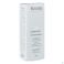 Babe Babé Depigment+ Intensive Sérum 30 ml