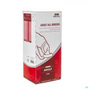 Specific Cxw Adulte All Breeds 6 X 300 gr - Vue détail 1