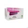 Vitanutrics Vitafemina Menopause Forte Capsules (90)