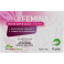 Vitanutrics Vitafemina Menopause Forte Capsules (90)