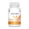 Lepivits Sod Forte Capsules (30)