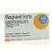 Teva Magnevit Forte Comprimes 90 X 450 mg
