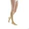 Bota Tovarix 70/ii Kous Ad+P Kort Beige Large - Gebruik 1