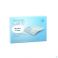 Gd Medical Kerramax Care 20X30Cm 10 - Detail 1