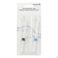 Waterpik Tips Ortho Voor Wp100-450-360 2