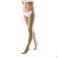 Bota Tovarix 70/ii Bas Agt-P Long Droit Beige L - Utilisation 1