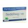 SEDISTRESS 100 CAPSULES 100 X 100 MG