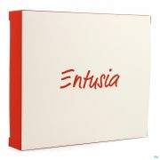 Entusia Sous-Vêtement Nude 30 ml Large - Vue détail 1