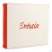 Entusia Lage Taille Huidskleur 30Ml L - Detail 1
