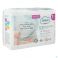 Cottony Baby Diapers Size 1 2,5 kg (27)