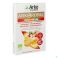 Arkoroyal Booster Ampoules 10 X 10 ml