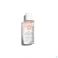 Même Meme Dissolvant Olie 50Ml - Product 1