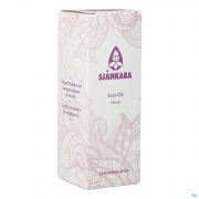 Sjankara Scar Oil 100ml