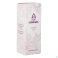 Sjankara Scar Oil 100Ml