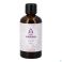 Sjankara Sar Oil 100 ml - Produit 2