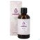 Sjankara Sar Oil 100 ml - Produit 1