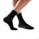 Bota Soft 5 Classique + Argent Noir 39-42 - Utilisation 1