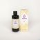 Sjankara Relax Huile De Massage 100 ml - Utilisation 1