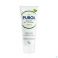 Purol green Peeling 100 ml - Produit 1