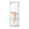 Para Zalf gewrichtsproblemen Fl 100Ml