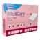 Molicare Premium Bed Mat Textile 7 gouttes 85 X 90 Cm