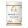 Be-Life / Biolife Co-Q10 Magnum Be Life Caps 60