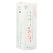 Cressana Care Dermacress Skincare 75Ml