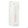 Cressana Care Dermacress Skincare 75Ml