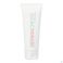 Cressana Care Dermacress Skincare 75Ml - Product 2