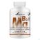 Soria Taurate Magnesium Bio Active Comprimés (120)