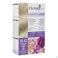 Flowertint Platina As Blond 10.01 140Ml