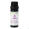 Sjankara Spar, Siberische Etherisch Olie 11Ml