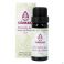 Sjankara Spar, Siberische Etherisch Olie 11Ml - Product 1