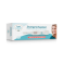 Eureka Care Test De grossesse