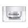 Filorga Ncef Reverse Eyes 15Ml - Detail 1