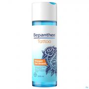 Bepanthen Tattoo gel Lavant 200 ml